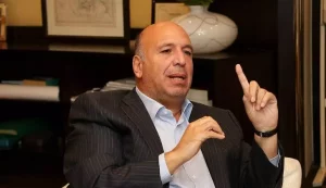 81984180665740c702239f1726ab66f7