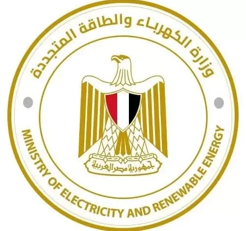 81a88b1ae5178b24d2d942d212b82175