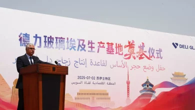 822c8c8a24ae81d6b3cc8d1e3d0876de