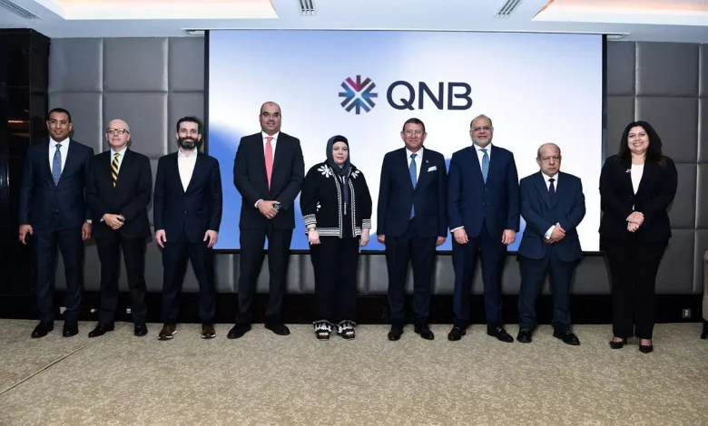 827d90086f286610df35783ed30ffe9a