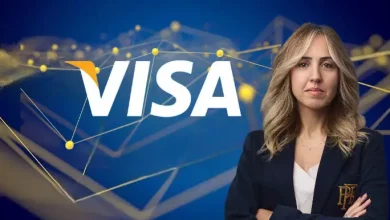 840cad86ab3bf53b979ff3e10296790f