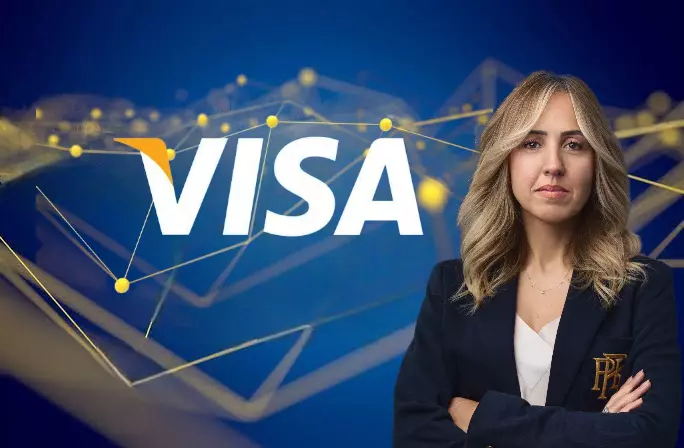 840cad86ab3bf53b979ff3e10296790f