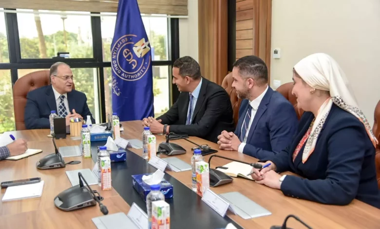 841b204aa8e19bf8b3f322dcae008c4c