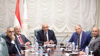 8432f40c63fd91f39047c43d5f2f12a8