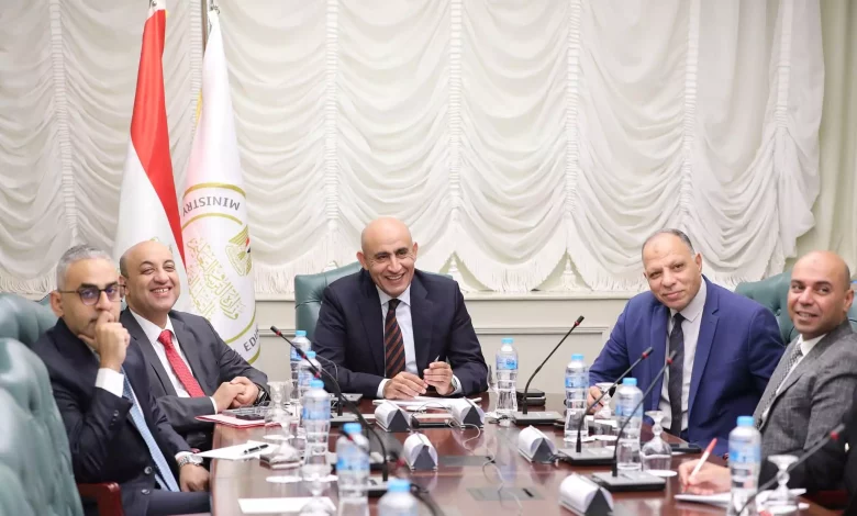 8432f40c63fd91f39047c43d5f2f12a8