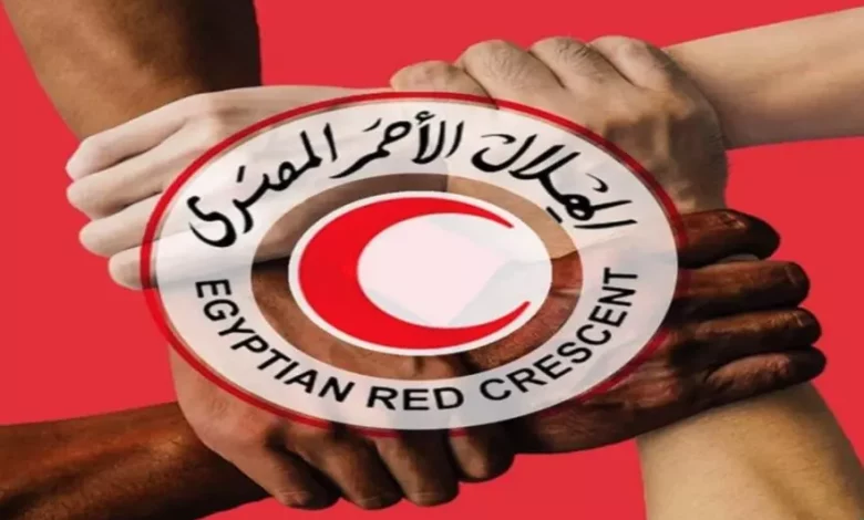 845138fa6d3b3ead963782c070446e66