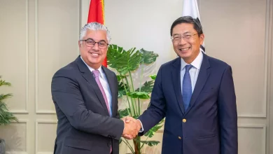 8520e4ac5344284478694b2a4c974e29