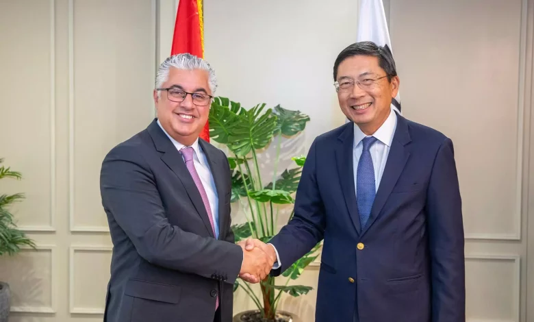 8520e4ac5344284478694b2a4c974e29