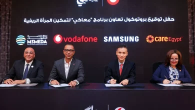 8525e1dbf9f90e45e9010badb57b2c95