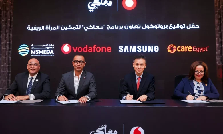 8525e1dbf9f90e45e9010badb57b2c95