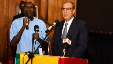 85f953d94f317bde0267bc1290ef4e65