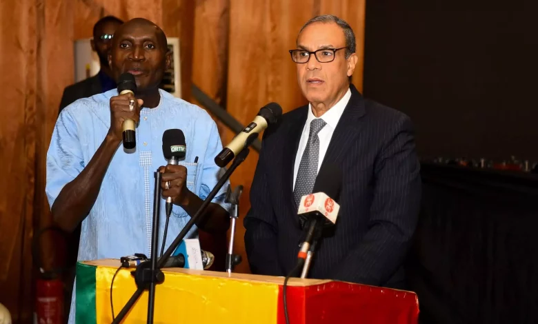 85f953d94f317bde0267bc1290ef4e65