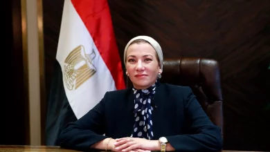 8605fe2dedef43992b81daccd697db3c