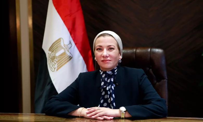 8605fe2dedef43992b81daccd697db3c