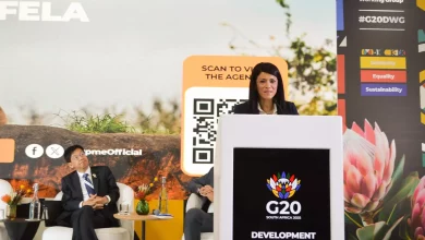 86e49d1fcbecc9e8026ec6f2564aff24