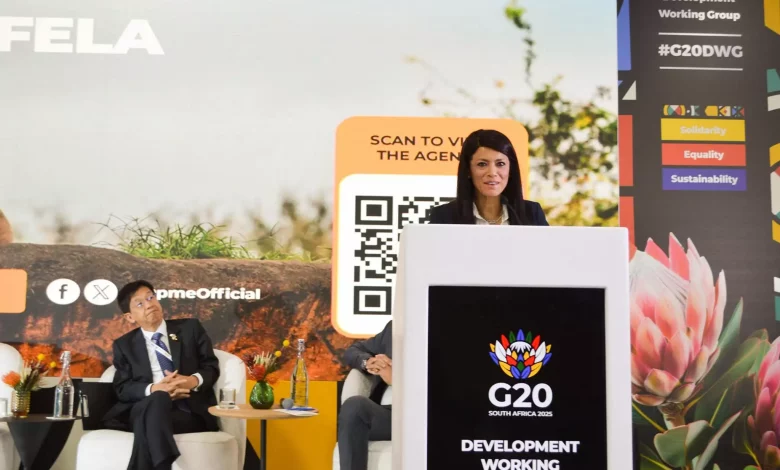 86e49d1fcbecc9e8026ec6f2564aff24