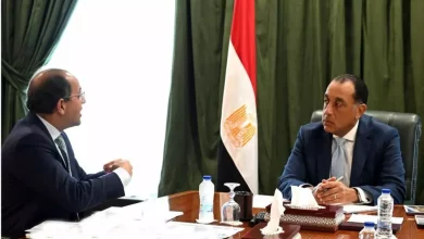 877852099332e3eb868870eb25343bae