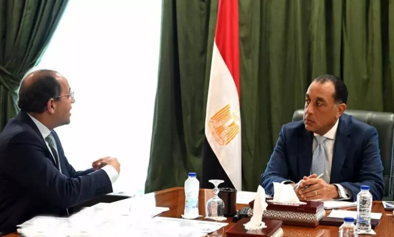 877852099332e3eb868870eb25343bae