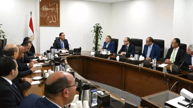 878c1e8a46a54a3fda1adb1f5564047d