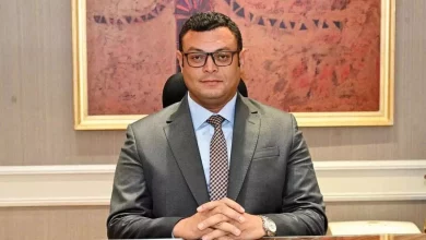 87bc89cfab9e9b46b1578041f265c53e