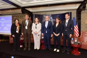 87dedec7544b96e4b2a4e3ff8639d2e6