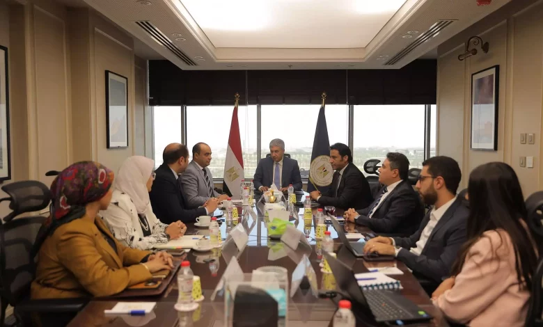 88254f11b072ed23a6b6776981721832