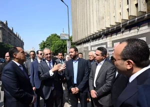 8825b1a7cf730c22f120b6dfc034f2e3