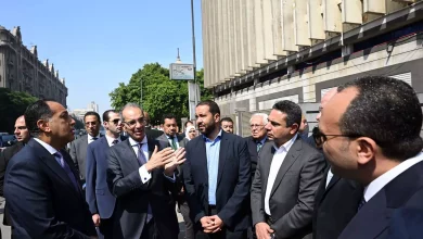 8825b1a7cf730c22f120b6dfc034f2e3