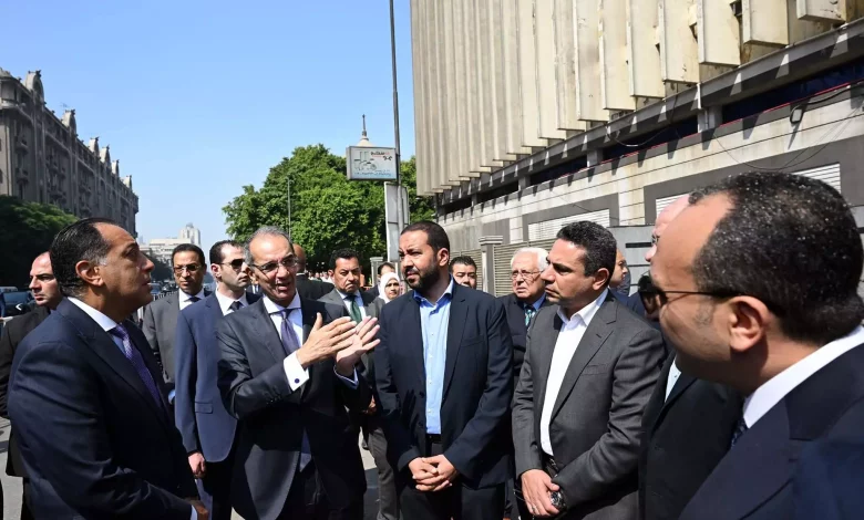 8825b1a7cf730c22f120b6dfc034f2e3