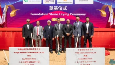 8831d4d3c4c486ec4f092b2f0ac0e3cc