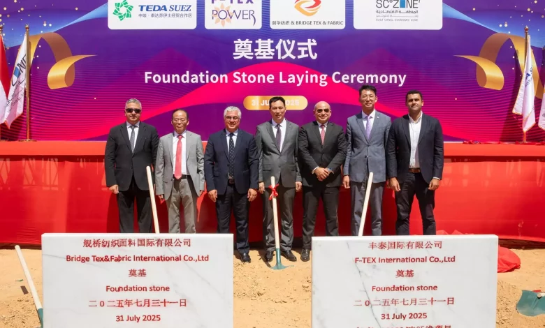 8831d4d3c4c486ec4f092b2f0ac0e3cc