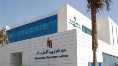 8928418636bc3572062dde1088497268