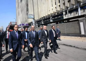 8976575389eb3b9e96ad8fb1e2e49721