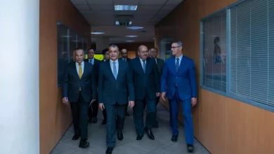 8a8c60ceace002b41c84ff3c60583383