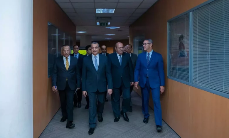 8a8c60ceace002b41c84ff3c60583383