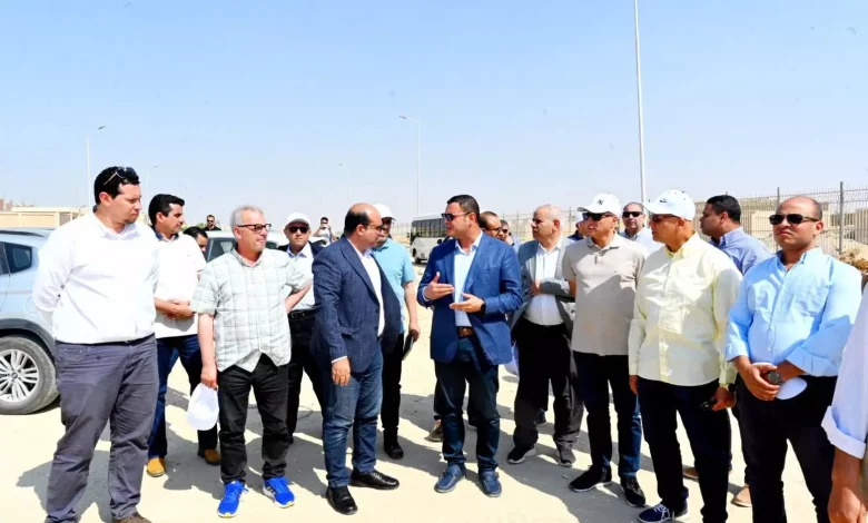 8a9d02d9e1c22eec06b1cc7c4dd5c87f