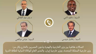 8b46f7978ecd2e829ccb49fd3130a295