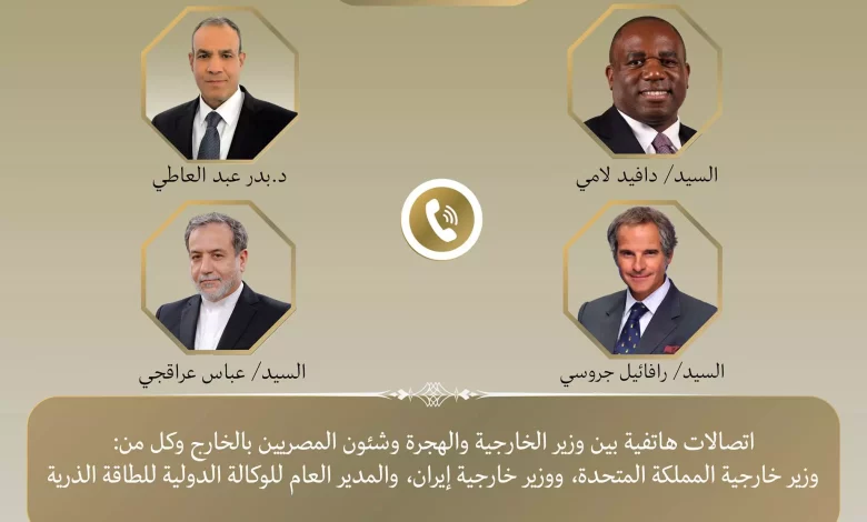 8b46f7978ecd2e829ccb49fd3130a295