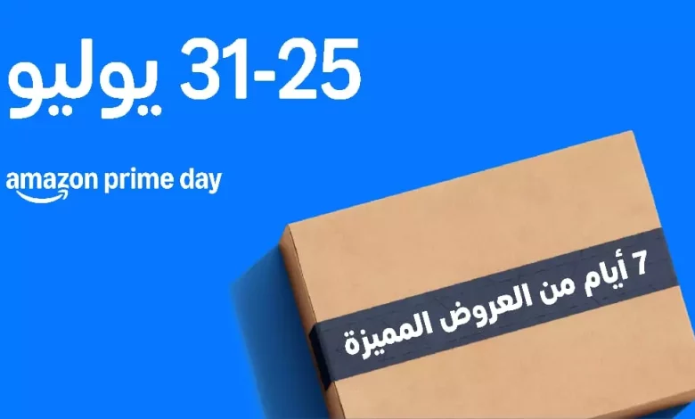 8bc9c3e3aeacbc6c5fae468fcf998d69