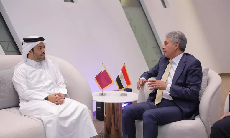 8c1420445b445fe0918e3a3583c177fd