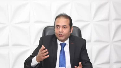 8ca20846e495afedbd2ff15d230baa01