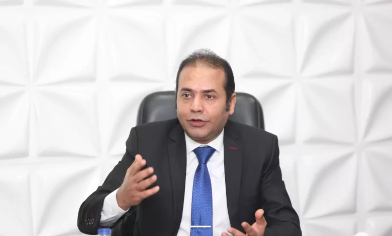 8ca20846e495afedbd2ff15d230baa01