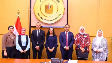 8d2c5c4687de430ed1eced408f0ab698