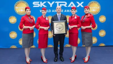 8d7da50f1254bba5cf0ddfdf24c8301d