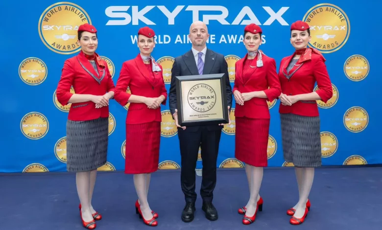 8d7da50f1254bba5cf0ddfdf24c8301d