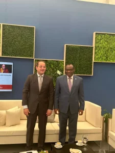 8ddf344400536a54cff7e683edc0c89f