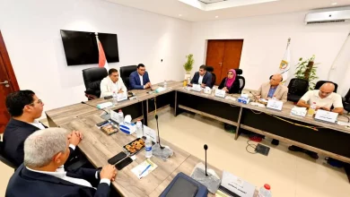 8e8f207bf99ba49d903ed5734d6061d7