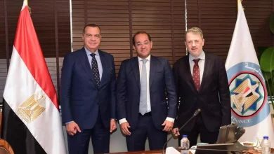 8e9ef810f6b425daf65cae29b60de301