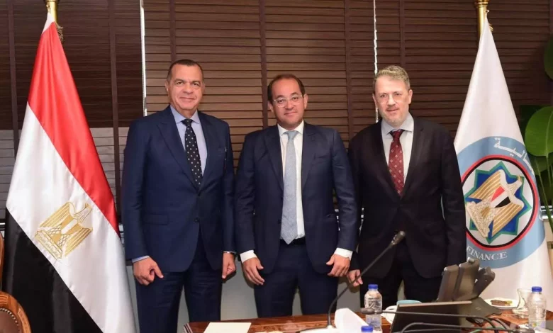 8e9ef810f6b425daf65cae29b60de301