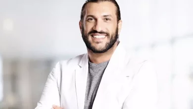 8ef0ee6f7318e14a2d1908239d5bc9a2